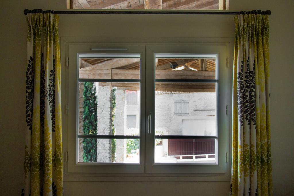 Maison De Margot Peyriac-Minervois 외부 사진