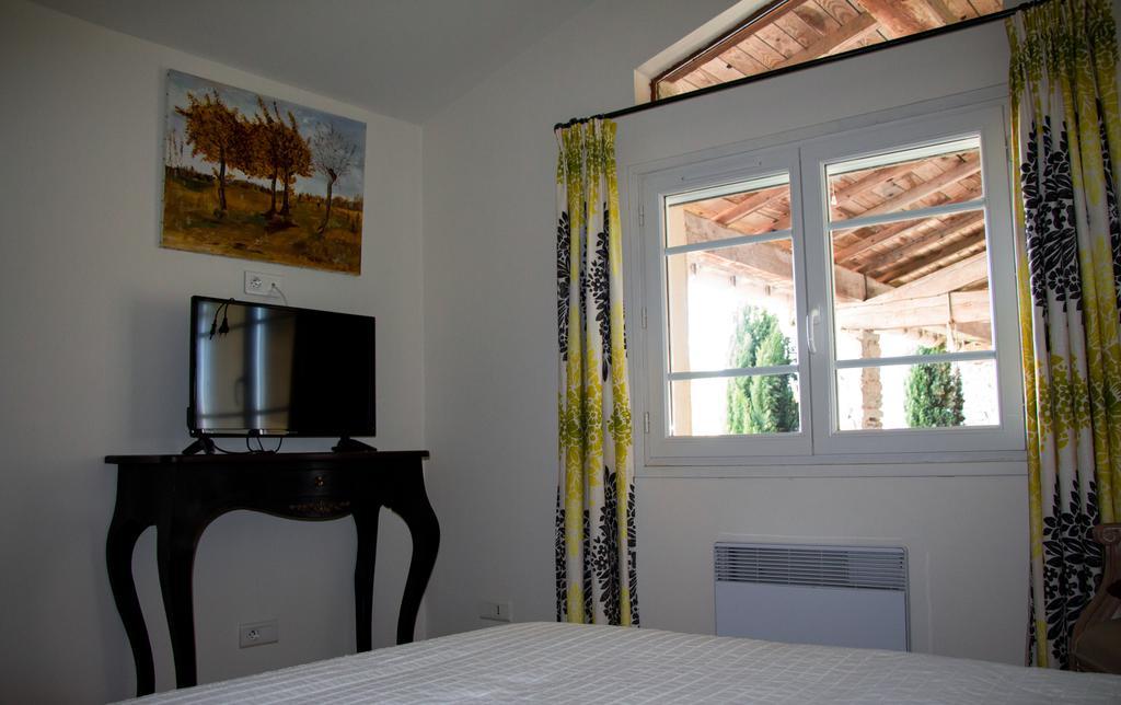 Maison De Margot Peyriac-Minervois 외부 사진